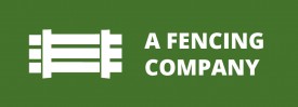 Fencing Central West - Fencing Companies