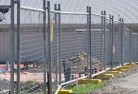 Central Westtemporary-fencing-1.jpg; ?>